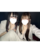 ぱいおにあ川崎店 - さなの女の子ブログ画像