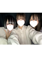 ぱいおにあ川崎店 - さなの女の子ブログ画像