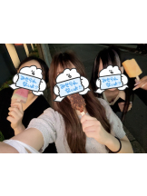 ぱいおにあ川崎店 - さなの女の子ブログ画像