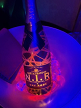 ぱいおにあ川崎店 - さなの女の子ブログ画像