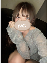 ぱいおにあ川崎店 - さなの女の子ブログ画像