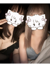 ぱいおにあ川崎店 - さなの女の子ブログ画像