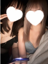 ぱいおにあ川崎店 - さなの女の子ブログ画像