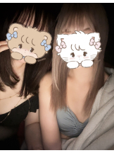 ぱいおにあ川崎店 - さなの女の子ブログ画像