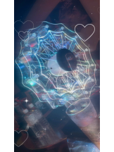 ぱいおにあ川崎店 - さなの女の子ブログ画像