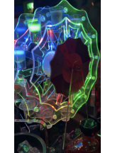 ぱいおにあ川崎店 - さなの女の子ブログ画像