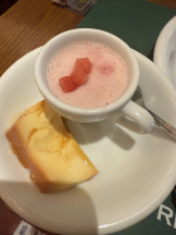 ぱいおにあ川崎店 - さなの女の子ブログ画像