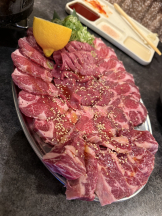 ぱいおにあ川崎店 - さなの女の子ブログ画像