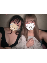 ぱいおにあ川崎店 - さなの女の子ブログ画像