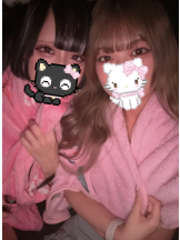 ぱいおにあ川崎店 - さなの女の子ブログ画像