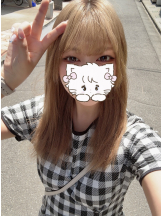 ぱいおにあ川崎店 - さなの女の子ブログ画像