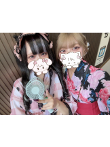 ぱいおにあ川崎店 - さなの女の子ブログ画像