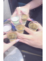 ぱいおにあ川崎店 - さなの女の子ブログ画像