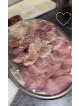 ぱいおにあ川崎店 - さなの女の子ブログ画像