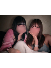 ぱいおにあ川崎店 - さなの女の子ブログ画像