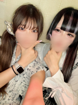 ぱいおにあ川崎店 - さなの女の子ブログ画像