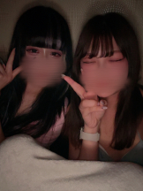 ぱいおにあ川崎店 - さなの女の子ブログ画像