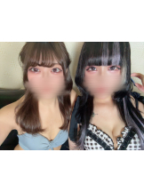 ぱいおにあ川崎店 - さなの女の子ブログ画像