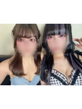 ぱいおにあ川崎店 - さなの女の子ブログ画像