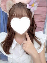 ぱいおにあ川崎店 - さなの女の子ブログ画像