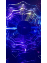 ぱいおにあ川崎店 - さなの女の子ブログ画像