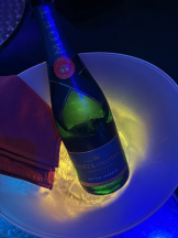 ぱいおにあ川崎店 - さなの女の子ブログ画像