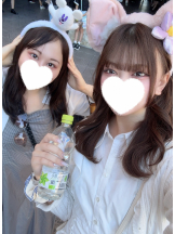 ぱいおにあ川崎店 - さなの女の子ブログ画像