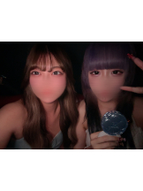 ぱいおにあ川崎店 - さなの女の子ブログ画像