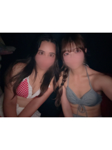 ぱいおにあ川崎店 - さなの女の子ブログ画像