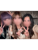 ぱいおにあ川崎店 - さなの女の子ブログ画像