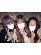 ぱいおにあ川崎店 - さなの女の子ブログ画像