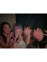 ぱいおにあ川崎店 - さなの女の子ブログ画像