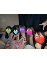 ぱいおにあ川崎店 - さなの女の子ブログ画像