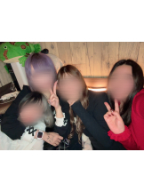 ぱいおにあ川崎店 - さなの女の子ブログ画像