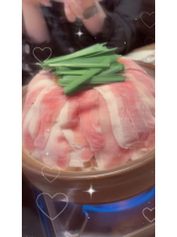 ぱいおにあ川崎店 - さなの女の子ブログ画像