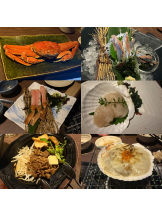 ぱいおにあ川崎店 - さなの女の子ブログ画像