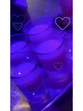 ぱいおにあ川崎店 - さなの女の子ブログ画像