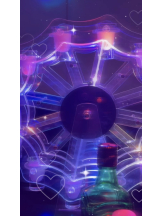 ぱいおにあ川崎店 - さなの女の子ブログ画像