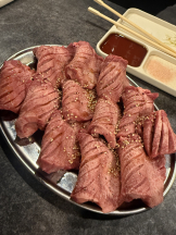 ぱいおにあ川崎店 - さなの女の子ブログ画像