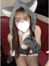 ぱいおにあ川崎店 - さなの女の子ブログ画像