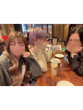 ぱいおにあ川崎店 - さなの女の子ブログ画像