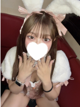 ぱいおにあ川崎店 - さなの女の子ブログ画像