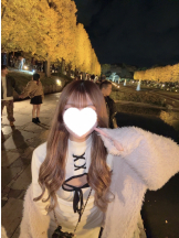 ぱいおにあ川崎店 - さなの女の子ブログ画像