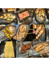 ぱいおにあ川崎店 - さなの女の子ブログ画像