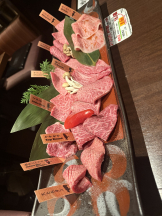 ぱいおにあ川崎店 - さなの女の子ブログ画像