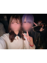 ぱいおにあ川崎店 - さなの女の子ブログ画像