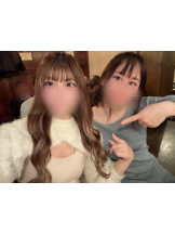 ぱいおにあ川崎店 - さなの女の子ブログ画像