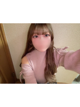 ぱいおにあ川崎店 - さなの女の子ブログ画像