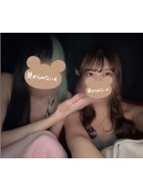 ぱいおにあ川崎店 - さなの女の子ブログ画像