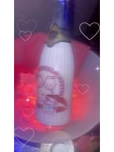 ぱいおにあ川崎店 - さなの女の子ブログ画像